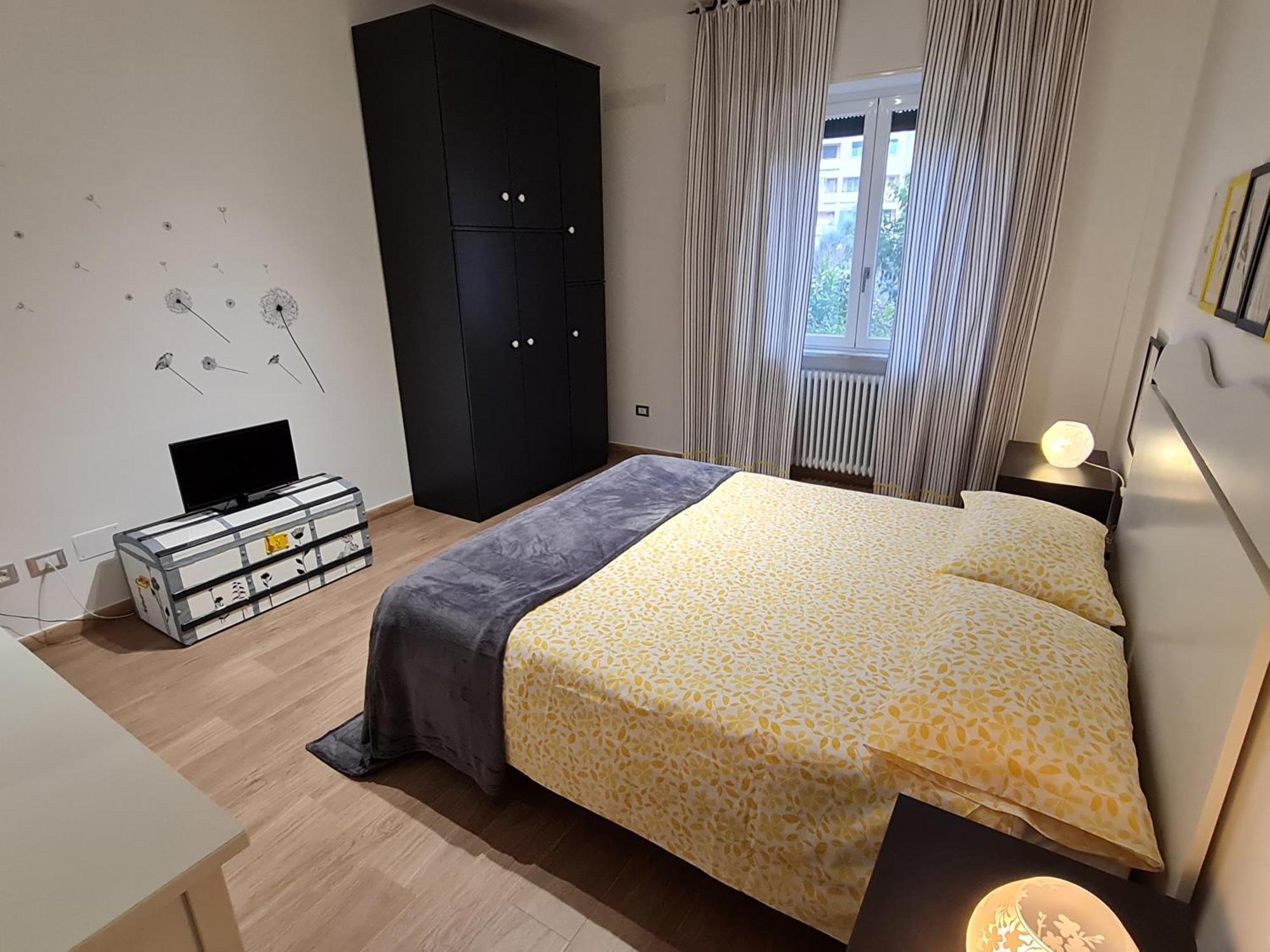 Aria Di Mare Apartment เซสตรี เลวานเต ภายนอก รูปภาพ